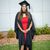 Shannon Ashika's profile image