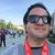 Christopher Barajas's profile image