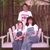 Leslie Combs Holman's profile image