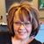 Kathy Bolda Rogge's profile image