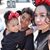 Haydee Avilez's profile image