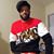 L.A. Stillgrindin Haynes's profile image