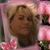 Teresa Hill Johnson's profile image