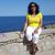 Aparna Sachidanand's profile image