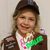 Stacy Michele Snyder Harris's profile image