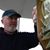 Jeremy D'Entremont's profile image