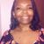 Deborah Sims McClain's profile image