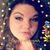 Whitney Grauel's profile image
