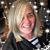 Judy Malcolm's profile image