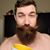 Cody Bahner's profile image