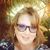 Rebecca Ann Baker's profile image