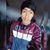 Ariel Carp Tolaba's profile image
