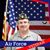 Brian Goldman's profile image