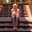 Karen McKay's profile image