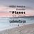 Juliane Goese's profile image