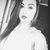 Aleia L. Douglas's profile image