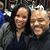 Khadija A. Wilson's profile image
