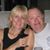 June Becker- Marcus's profile image