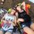 Lindsey George's profile image
