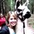 Grace Davenport's profile image
