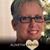 Bobbi Jo David Fields's profile image