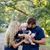 Jena Johnson Carr's profile image