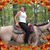 Cindy Baumann's profile image