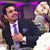 Numan Sadiq Choudhary's profile image