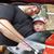 Jessy Cleghorn's profile image
