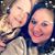Rachel Daly Foster's profile image