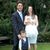 Andrea Watson's profile image