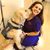 Shelby Harkins's profile image