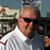 Wayne Ball's profile image