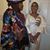 Khadija Darboe Jallow Jerrey's profile image
