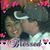 Michelle Bucciero Mitchell's profile image