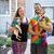 Rachael Leah Pfenning's profile image
