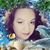 Rebecca Terry Rahn's profile image