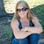 Pam Bullock's profile image