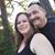 Lora Houck's profile image