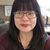 Paula Chang Panzino's profile image