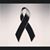 Christiane Rosa Oliveira's profile image