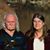 Melody N Mike Hannigan's profile image