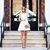 Evie Hayward's profile image