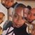 Carla Shaw's profile image