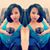 Misha Andrea Williams's profile image