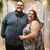 Melanie Ann Daniels's profile image