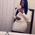 Brenisha Bradley's profile image