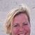 Christine O'Connell Zotti's profile image