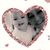 Kimberly Sattler's profile image