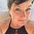 Samantha Marino's profile image